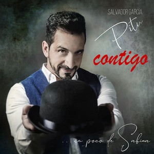 Contigo (Versión Flamenco)