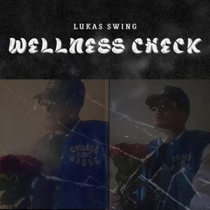 Wellness Check (Explicit)