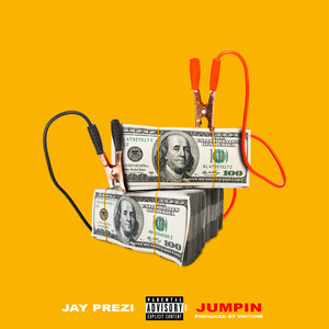 JUMPIN (Explicit)