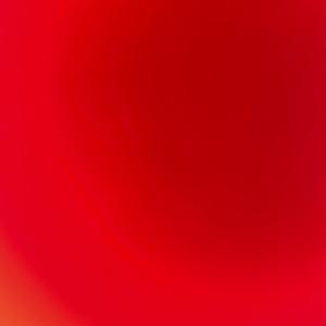 Kash **** (Explicit)