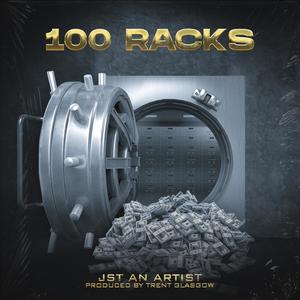 100 Racks (Explicit)