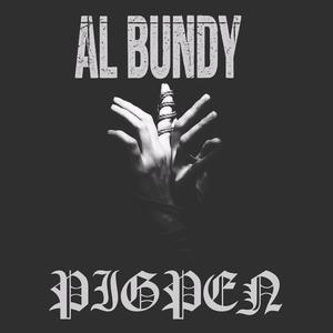 Al Bundy / Pig Pen Split (Explicit)