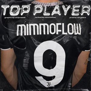 TOP PLAYER (feat OFF GABRO) [Explicit]