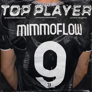 TOP PLAYER (feat. OFF GABRO) (Explicit)