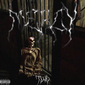 she hate it. (Explicit)