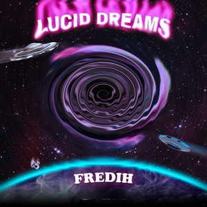 Lucid Dreams