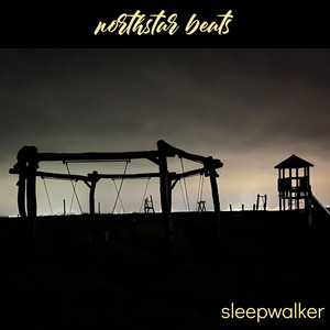 Sleepwalker (Radio Edit)