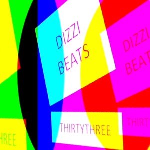 DIZZI BEATS 33