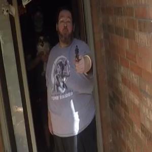 F4PELLO (feat. nol4n) (Explicit)