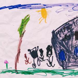 The Fruits of One Tree