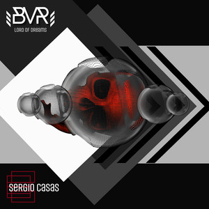 Abism (Original Mix)