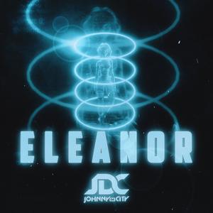 Eleanor