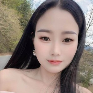 二筒幺鸡一把抓