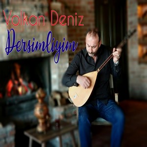 Dersimliyim