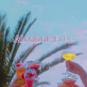 Alcohol-Free