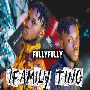 1Family Ting
