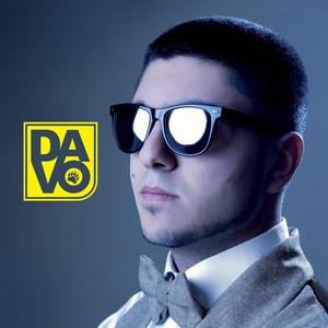 Imn Es [feat. Arpi & DerHova] (DerHova & Lazzaro Remix)