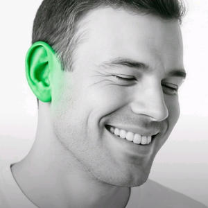 Zpap (feat. Hunx) (Explicit)