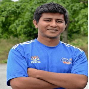 TOMAY BOLA HOLONA || Shamim Hasan Sarkar || Ahmed Souren(feat. Shamim Hasan Sarkar)