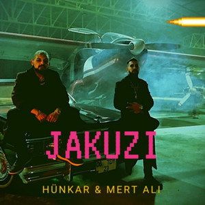 Jakuzi (Explicit)