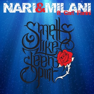 Smells Like Teen Spirit (Radio Edit)
