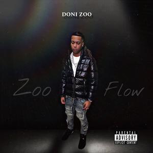 Zoo Flow (Explicit)