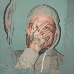 Whats a little sunshine without a little rain (feat. Michael Manieri) (Explicit)