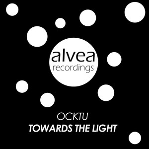 Towards The Light (Original Mix)