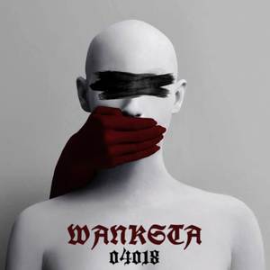 Wanksta (Explicit)