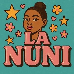 la nuni (Explicit)