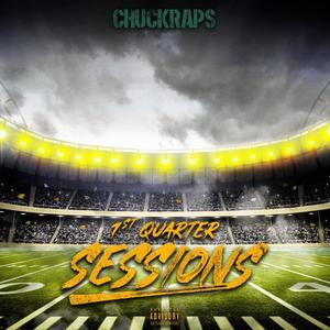 1st quarter sessions (Explicit)