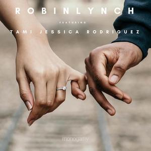 Monogamy (feat. Tami Jessica Rodriguez)