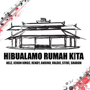 HIBUALAMO RUMAH KITA