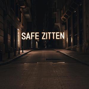 Safe zitten (feat. Teetje) (Explicit)