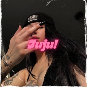 Juju! (feat. INVXDER) (Explicit)
