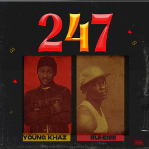 247 (Explicit)