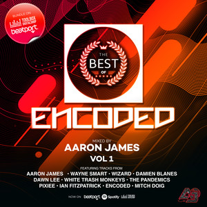 Full Flow (Original Mix)