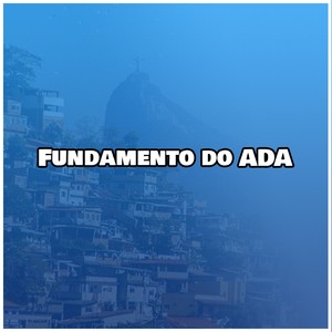 Fundamento do ADA (Explicit)