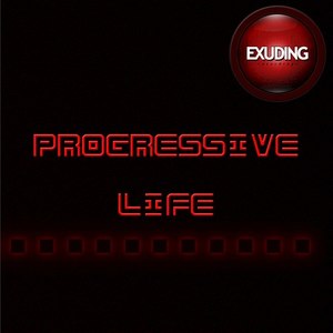 Progressive Life