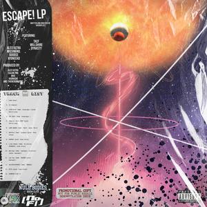 Gallows (feat. kaonashi & Wilshire) (Explicit)