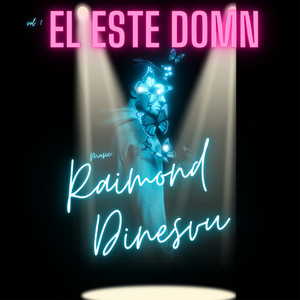 El este domn