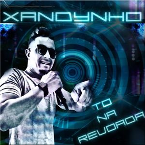 Tô na Revoada (Explicit)