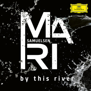 By this River (Arr. Badzura)