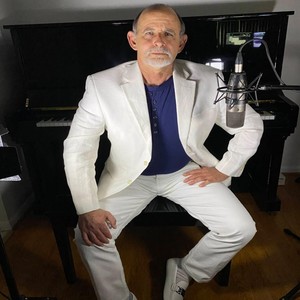 Al Hijo Amado (Inst.)