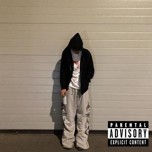 **** freaks (Explicit)