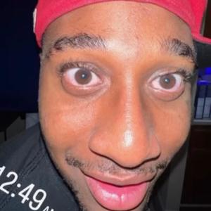 That`s Okay (Borderline) (Explicit)