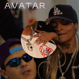 Avatar (Explicit)