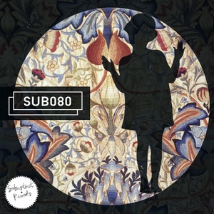 Exit (D!e Zwe! Remix)