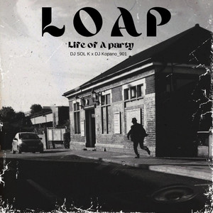 L.O.A.P