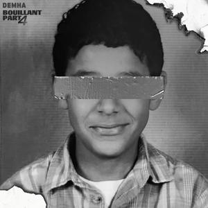 BOUILLANT PART.4 (Explicit)